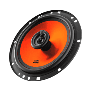 Auto-Lautsprecher JBL Stage1 62F