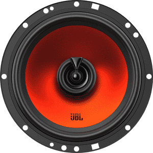 Auto-Lautsprecher JBL Stage1 62F