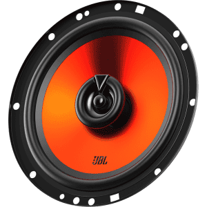 Auto-Lautsprecher JBL Stage1 62F