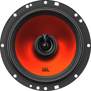 Auto-Lautsprecher JBL Stage1 62