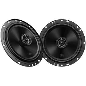 Auto-Lautsprecher JBL Stage2 65F