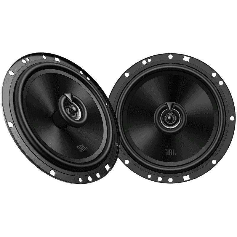 Auto-Lautsprecher JBL Stage2 65F
