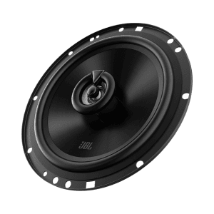 Auto-Lautsprecher JBL Stage2 65F