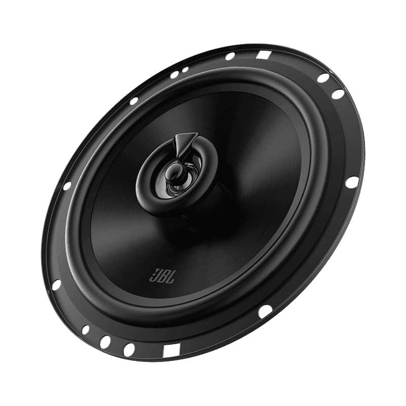 Auto-Lautsprecher JBL Stage2 65F