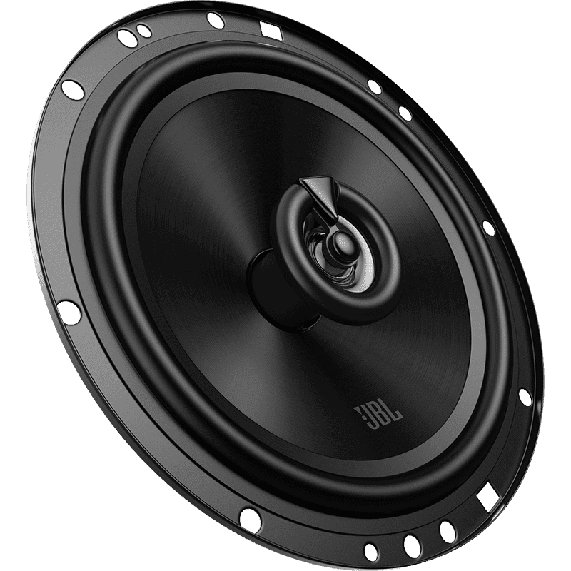 Auto-Lautsprecher JBL Stage2 65F