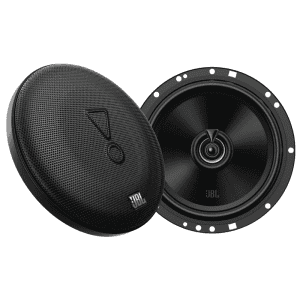 Auto-Lautsprecher JBL Stage2 65