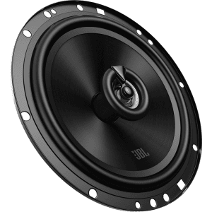 Auto-Lautsprecher JBL Stage2 65