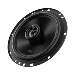 Auto-Lautsprecher JBL Stage2 65