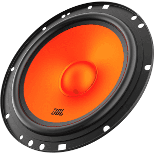 Auto-Lautsprecher JBL Stage1 62CF
