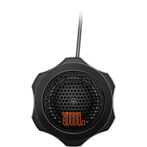Auto-Lautsprecher JBL Stage1 62CF