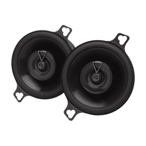 Auto-Lautsprecher JBL Club 34F