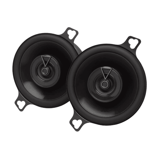 Auto-Lautsprecher JBL Club 34F
