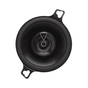 Auto-Lautsprecher JBL Club 34F