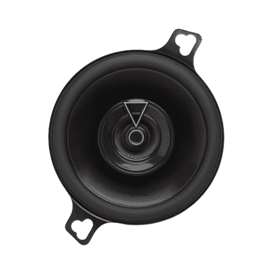 Auto-Lautsprecher JBL Club 34F