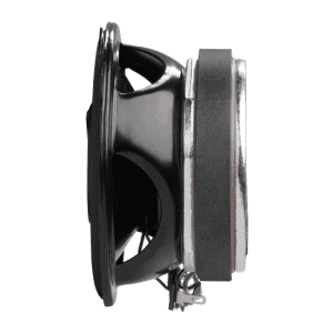Auto-Lautsprecher JBL Club 34F