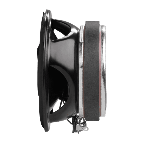 Auto-Lautsprecher JBL Club 34F