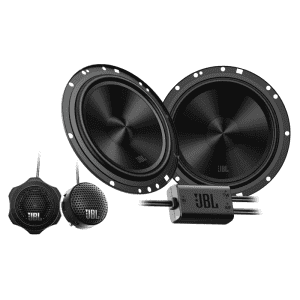 Auto-Lautsprecher JBL Stage2 65CF