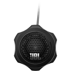 Auto-Lautsprecher JBL Stage2 65CF