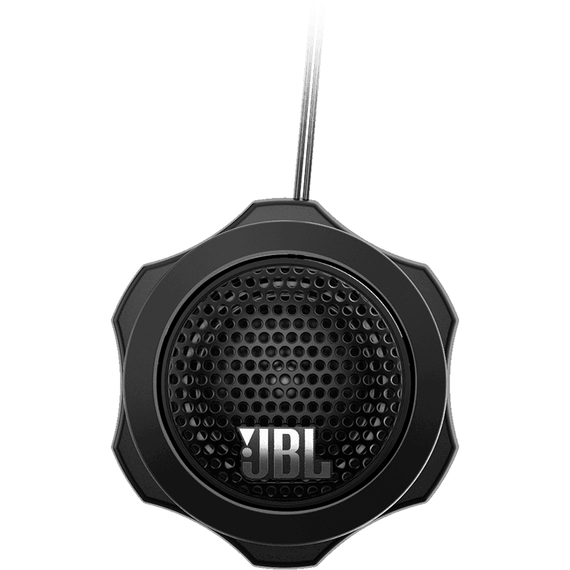 Auto-Lautsprecher JBL Stage2 65CF