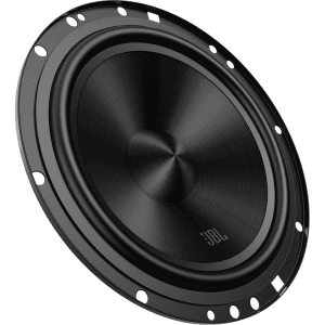 Auto-Lautsprecher JBL Stage2 65CF