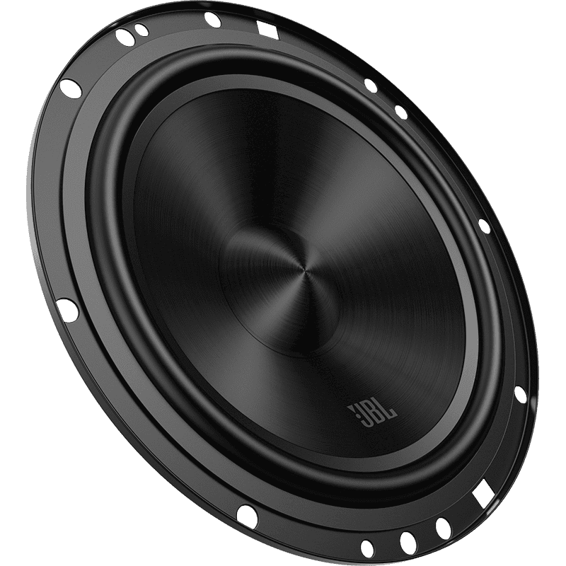 Auto-Lautsprecher JBL Stage2 65CF