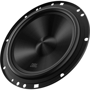 Auto-Lautsprecher JBL Stage2 65CF
