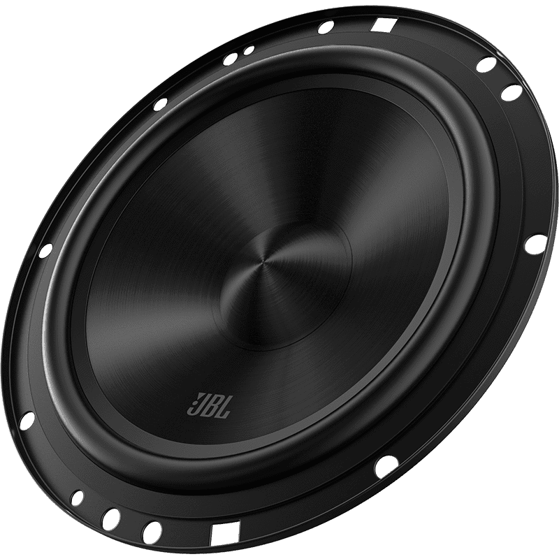 Auto-Lautsprecher JBL Stage2 65CF