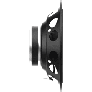 Auto-Lautsprecher JBL Stage2 65CF