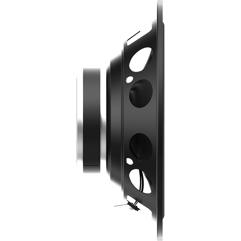 Auto-Lautsprecher JBL Stage2 65CF