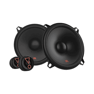 Auto-Lautsprecher JBL Stage3 507CF