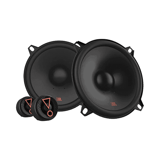 Auto-Lautsprecher JBL Stage3 507CF