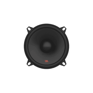 Auto-Lautsprecher JBL Stage3 507CF