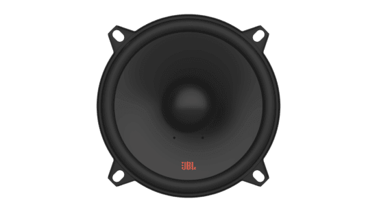 Auto-Lautsprecher JBL Stage3 507CF