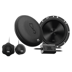 Auto-Lautsprecher JBL Stage2 65C