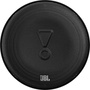 Auto-Lautsprecher JBL Stage2 65C