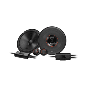 Auto-Lautsprecher JBL Club 64c