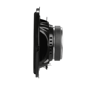 Auto-Lautsprecher JBL Club 64c