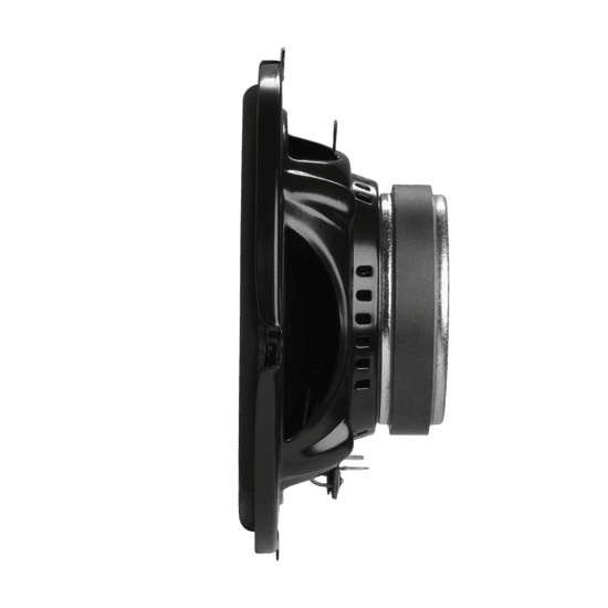 Auto-Lautsprecher JBL Club 64c