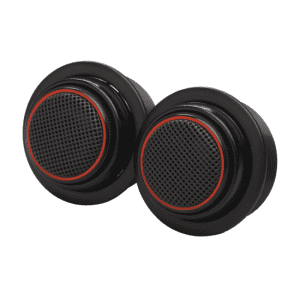 Auto-Lautsprecher JBL Club 64c