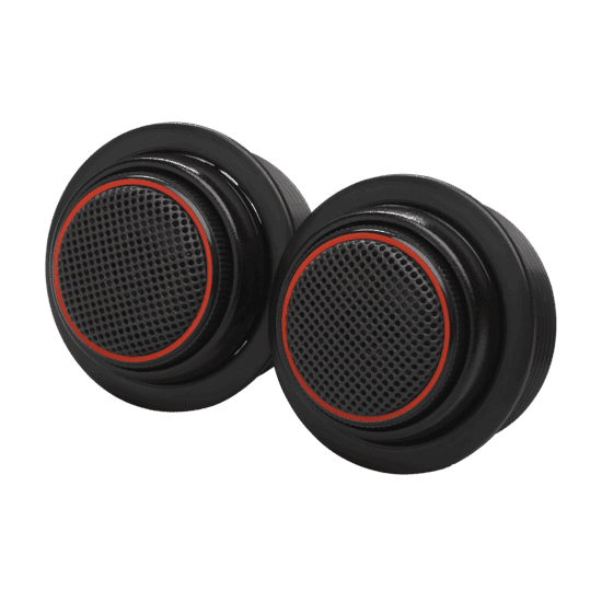 Auto-Lautsprecher JBL Club 64c