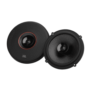 Auto-Lautsprecher JBL Club 64SQ