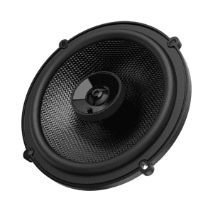 Auto-Lautsprecher JBL Club 64SQ