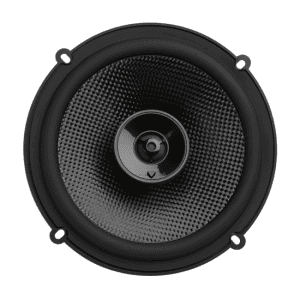 Auto-Lautsprecher JBL Club 64SQ