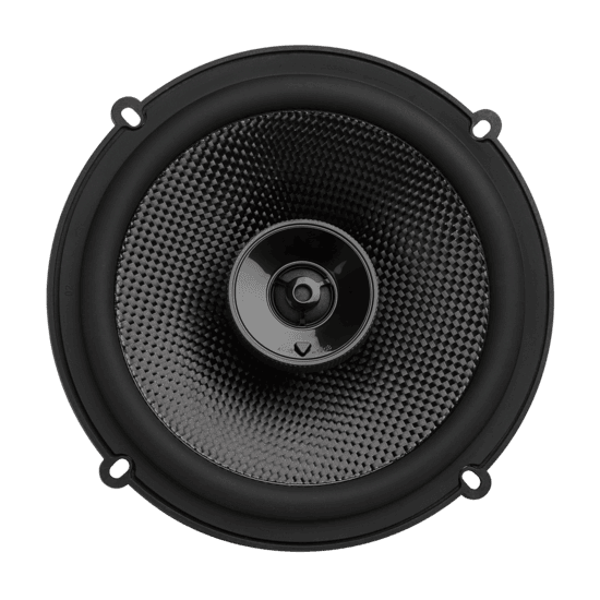Auto-Lautsprecher JBL Club 64SQ