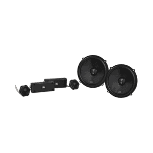 Auto-Lautsprecher JBL Stadium 62CF