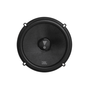 Auto-Lautsprecher JBL Stadium 62CF