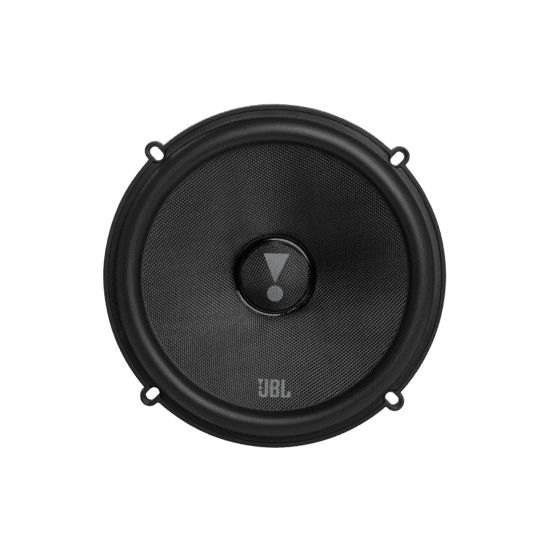 Auto-Lautsprecher JBL Stadium 62CF