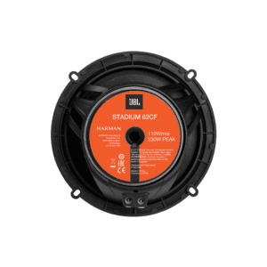 Auto-Lautsprecher JBL Stadium 62CF