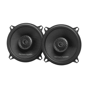 Auto-Lautsprecher Harman Kardon FIT 5