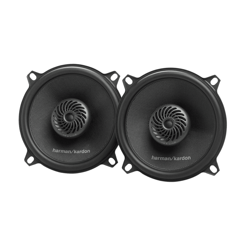 Auto-Lautsprecher Harman Kardon FIT 5